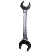 Fix Spanner