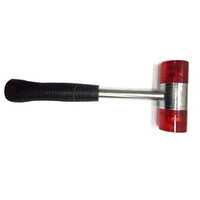 Soft Face Hammer