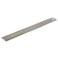 Measuring Scale