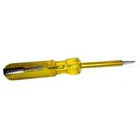 Electricity Tester