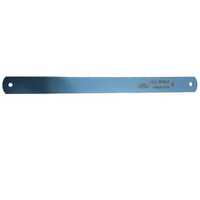Machine Bandsaw Blade