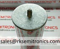 B32362-C2407-K051    Film Capacitor