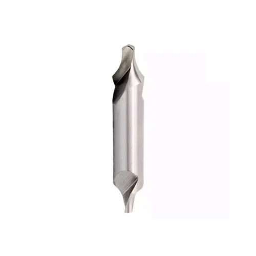 Drill Bits