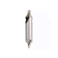 Hss Center Drill Bits