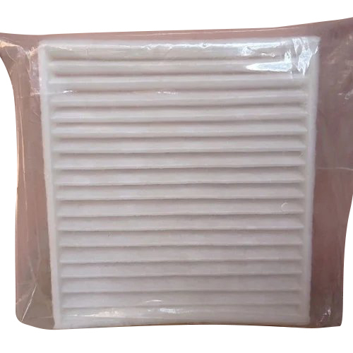 Maruti Suzuki Celerio Cabin Air Filter