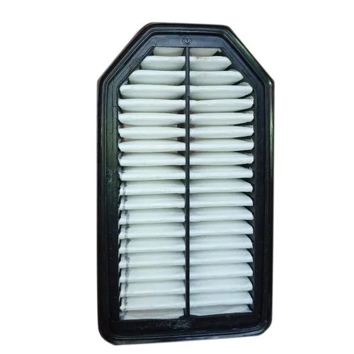 Maruti Suzuki Swift Dzire Car Air Filter