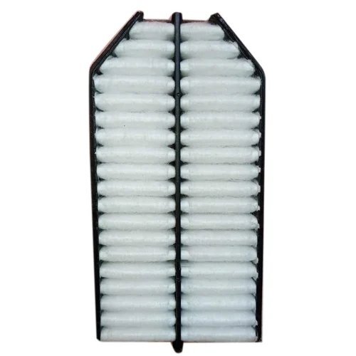 Maruti Suzuki Swift Dzire Type 4 Car Air Filter