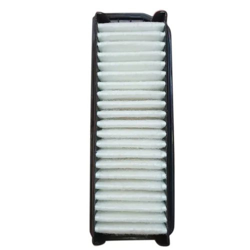 Maruti Suzuki Alto K10 Car Air Filter