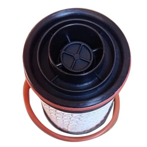 Mahindra Scorpio S11 Car Diesel Filter