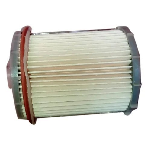 Auto Diesel Filter