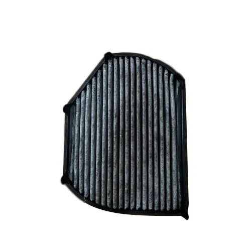 W-202 Mercedes AC Filter