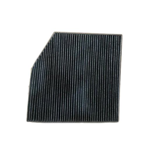 W-205 Mercedes AC Filter