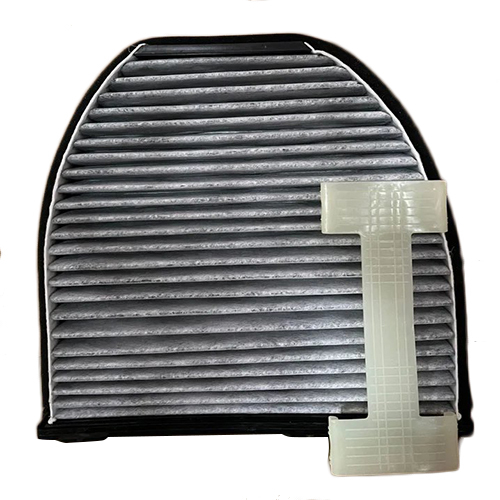 W-204 Mercedes Cabin Filter