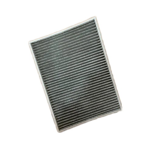 Audi A4 Mercedes Cabin Filter