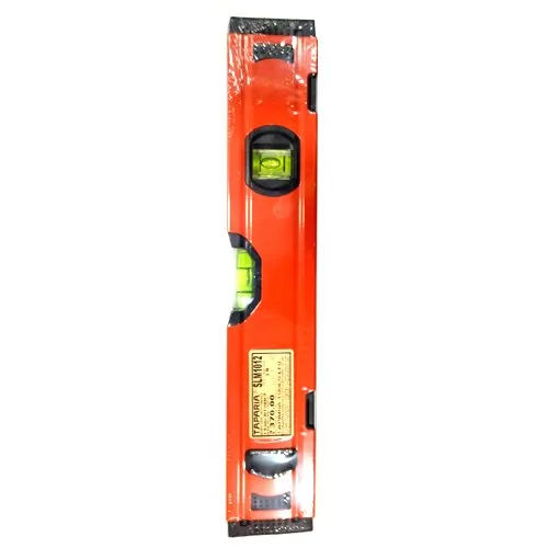 Spirit Level Length: 30 Cm  Centimeter (Cm)