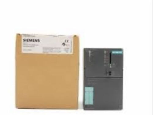 6ES7315-2EH13-0AB0-siemens programmable logic controller