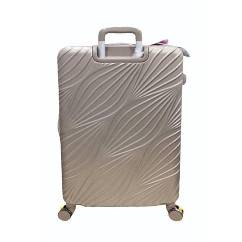 Portable Trolley Bags