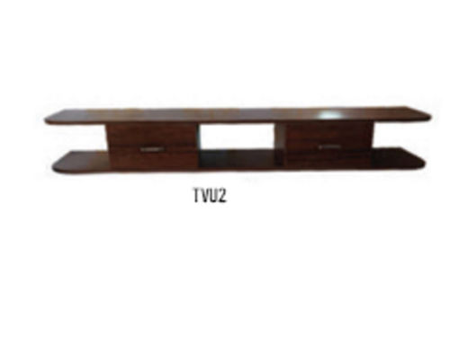 TV Unit (TVU2)