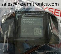 Ec200ucnaa-n05-sgnsa    Mobile Modules External Antenna
