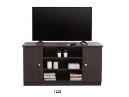 TV Unit (TVU3)