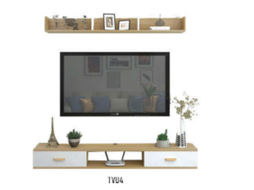 TV Unit (TVU4)