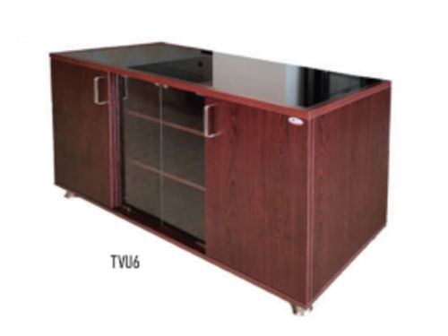 TV Unit (TVU6)