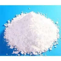 Hydrated Alumina Powder Application: Industrial