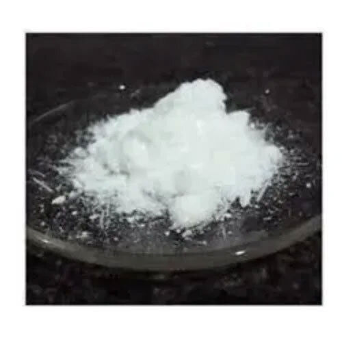 High Quality Selenium Dioxide Grade: Medicine Grade