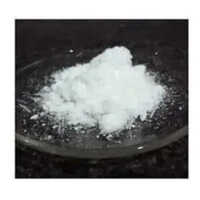 Industrial Grade Selenium Dioxide Powder