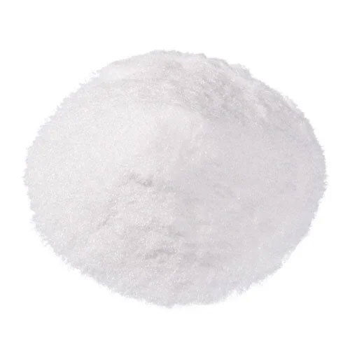 Sodium Silico Fluoride Supplier