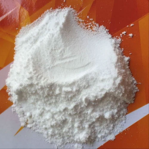 Sodium Silico Fluoride Manufacturer In Mumbai