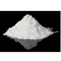 5 Sulphoisopthalic Acid Sodium Salt