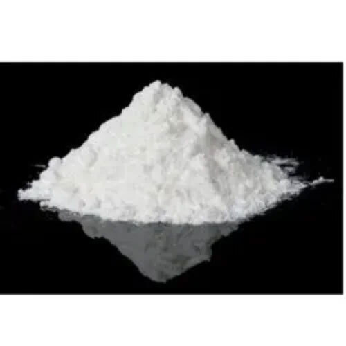 White Dimethyl Sulfoisophthalic Acid Sodium Salt