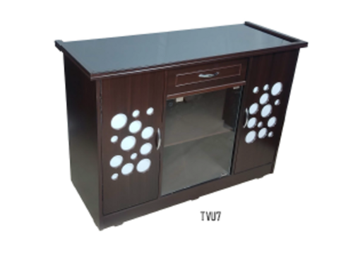 TV Unit (TVU7)