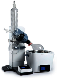 Rotary Evaporator