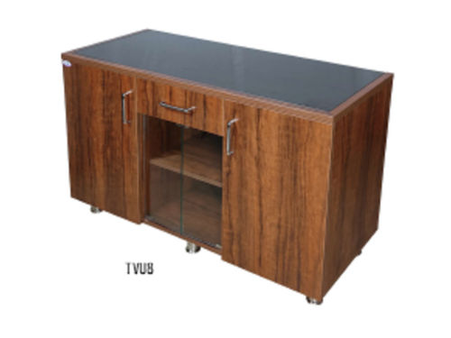 TV Unit (TVU8)