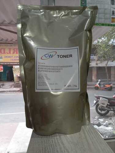 CANON 6000 5000 2525 3300 TONER POWDER