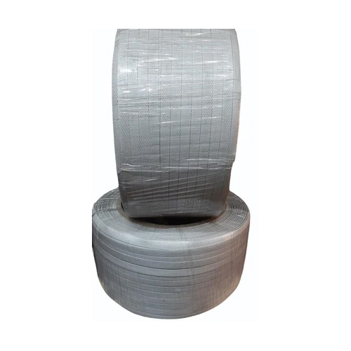 PP Heat Sealing Strapping Rolls