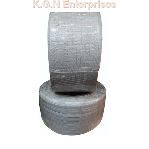 PP Heat Sealing Strapping Rolls