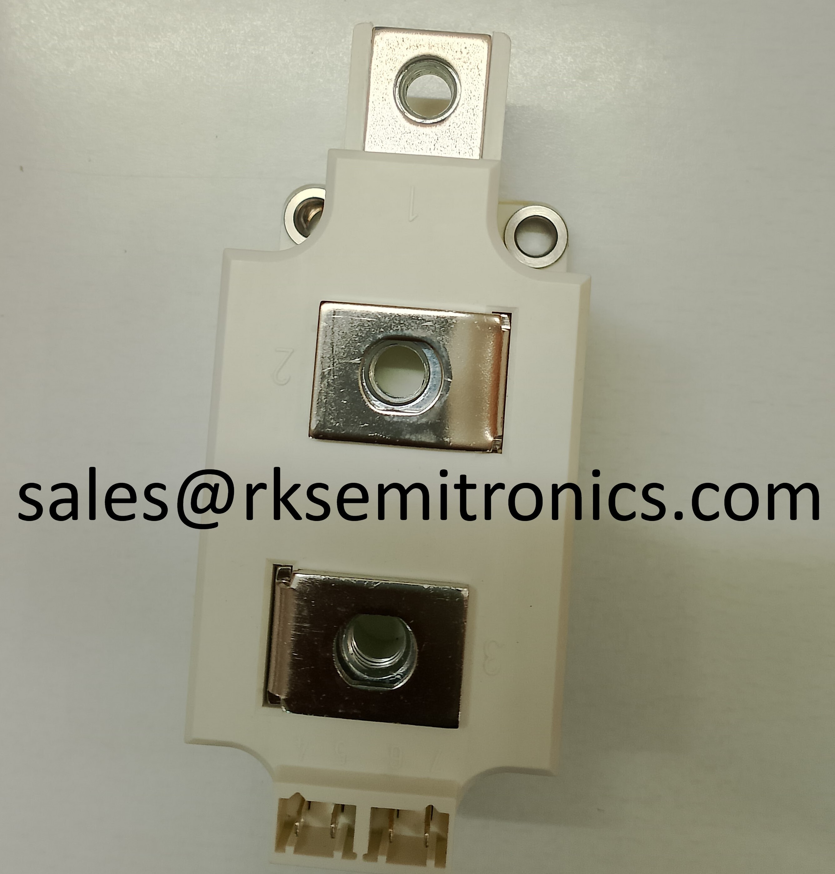 SKKT 273/16E Thyristor