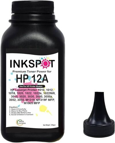 HP 1005 TONER