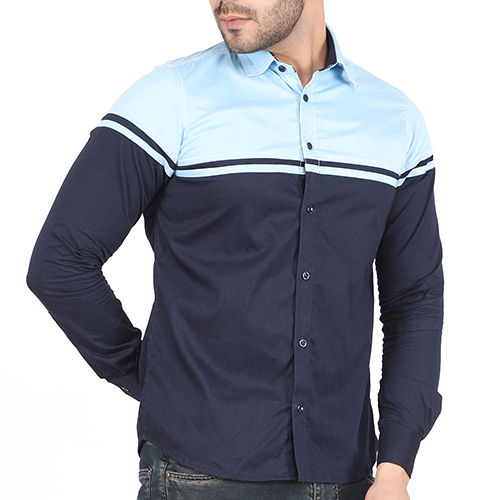 Mens Fancy Shirt