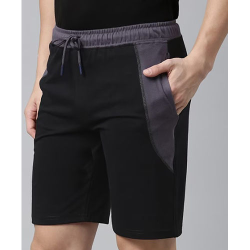 Mens Shorts