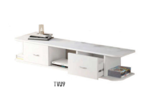 TV Unit (TVU9)