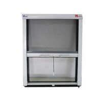 Roller Mosquito Net - Durable Nylon/pvc Material | Polished Sail Finishing, Commercially Designed For Indoor/outdoor Use, Variety Of Color Options