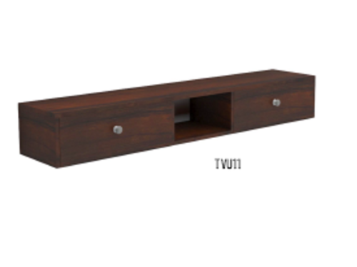 TV Unit (TVU11)