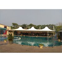 Swimming Pool Cover