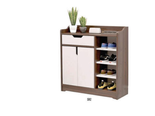 Home Furniture
