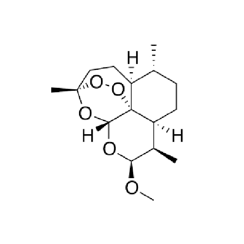 Artemether Chemical General Medicines