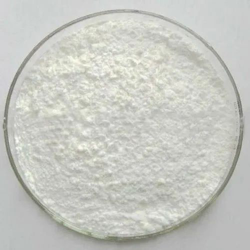 Tigecycline Chemical Powder General Medicines